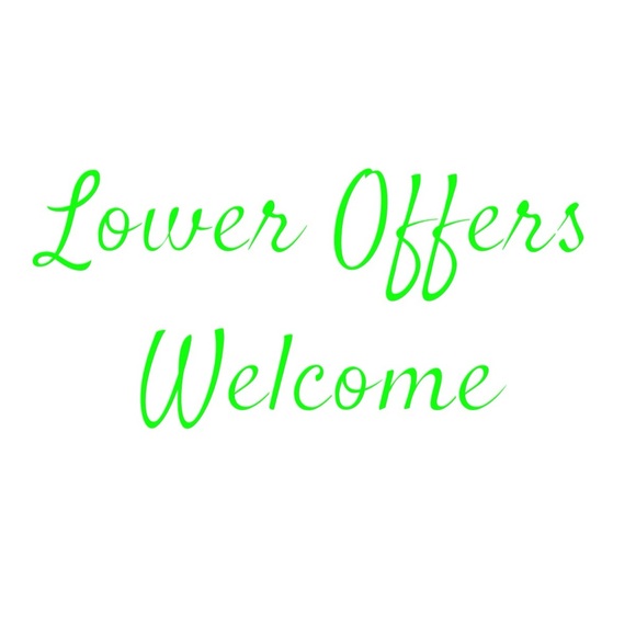 Michael Michael Kors Jeans - Izzy Skinny Jeans Cropped - Picture 14 of 14